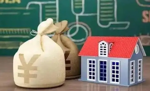 安宁公积金封存6个月精确到天（公积金封存了一定要等6个月怎么计算）